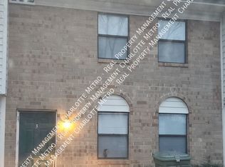 112 Carriage Pl APT 3, Spindale, NC 28160