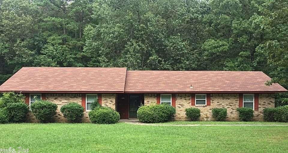 1st image of 6305 Mayfield Dr