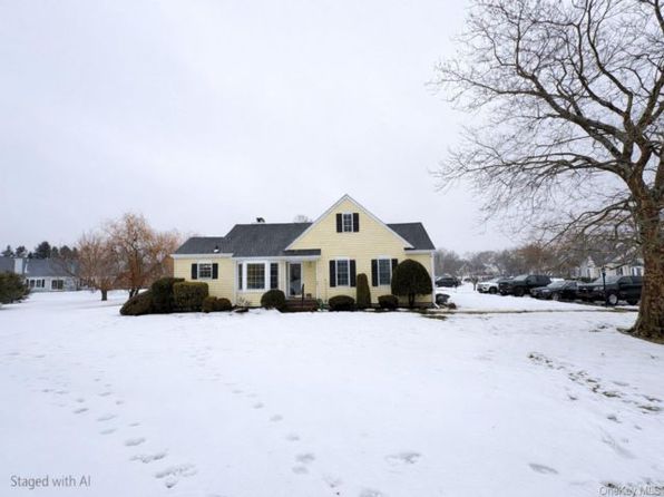 2555 Youngs Ave APT 7E