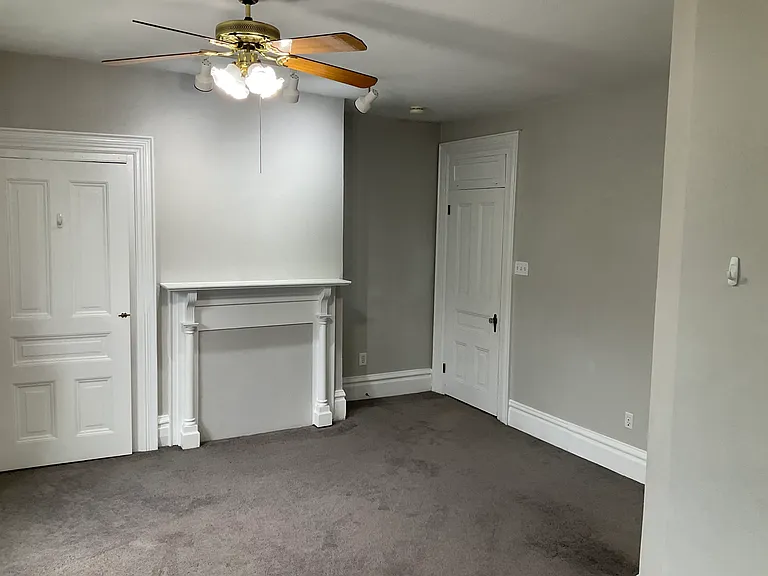 9 Holt St #2 — Photo 9