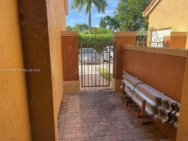 4907 Spinnaker Dr #4807 — Photo 25