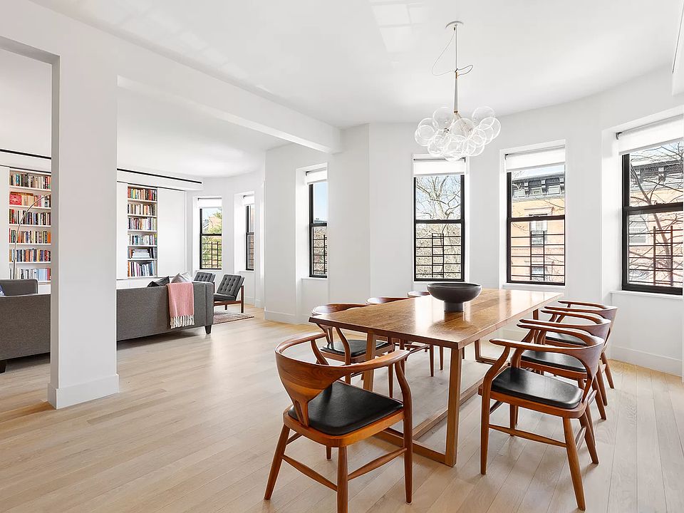 1st image of 173 Amity St APT 3W