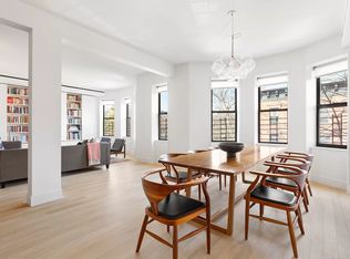 173 Amity St APT 3W, Brooklyn, NY 11201