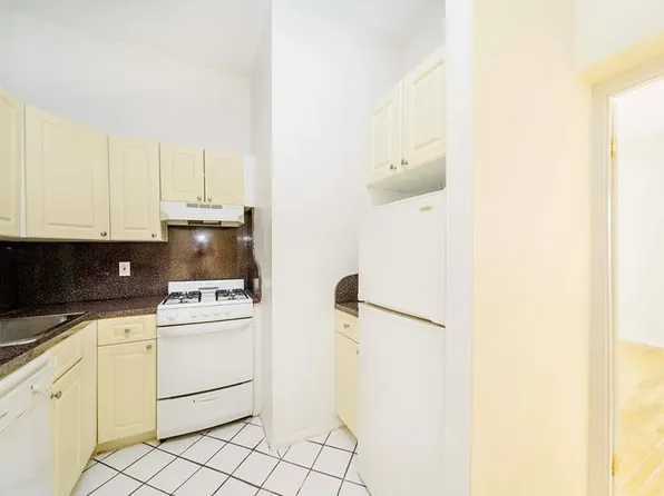 144 East 22nd Street image 1 of 4