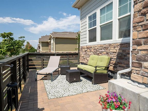 2nd image of 15501 E 112th Avenue #7A