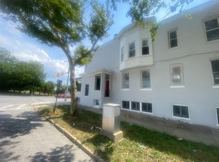 2878 Harford Rd, Baltimore, MD 21218