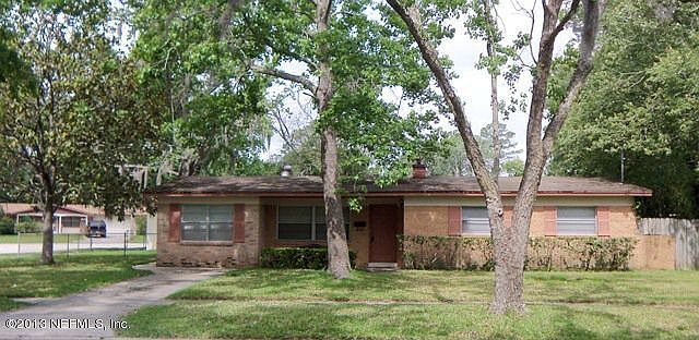 1st image of 3034 Mandell Dr