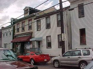 1964 Lowrie St, Pittsburgh, PA
