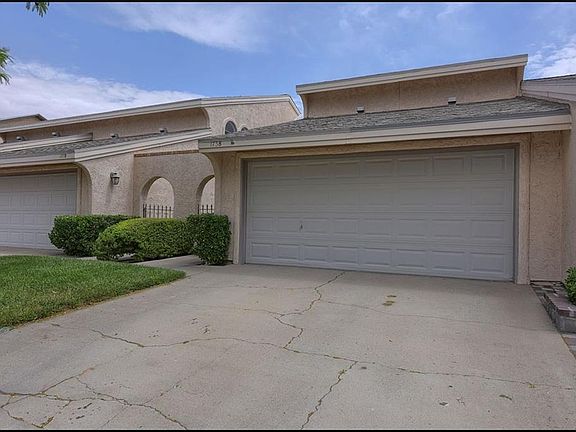 3rd image of 1738 Pico Alto Dr