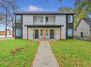 103 E Bond St, Denison, TX 75021