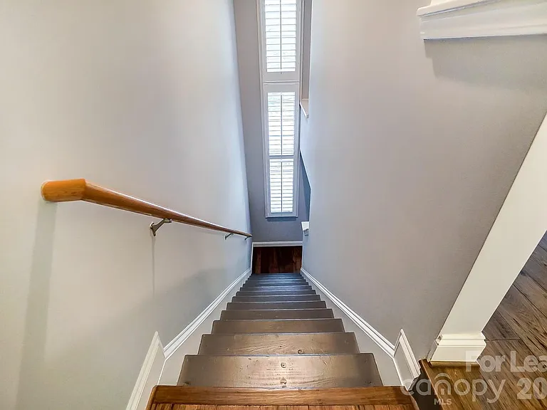 400 Clarice Ave #135 — Photo 22