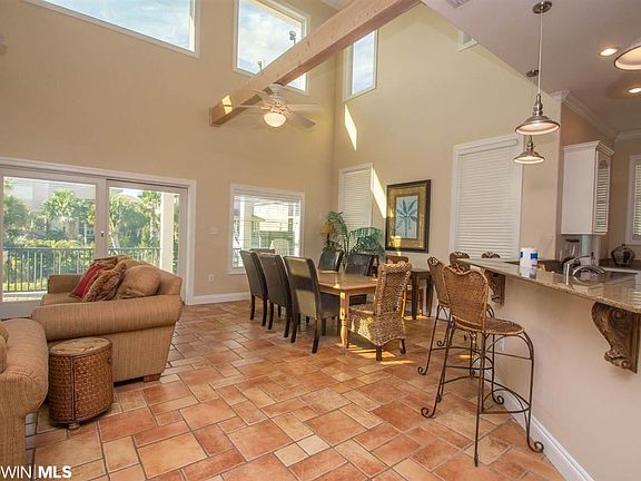 4th image of 3229 Sea Horse Cir