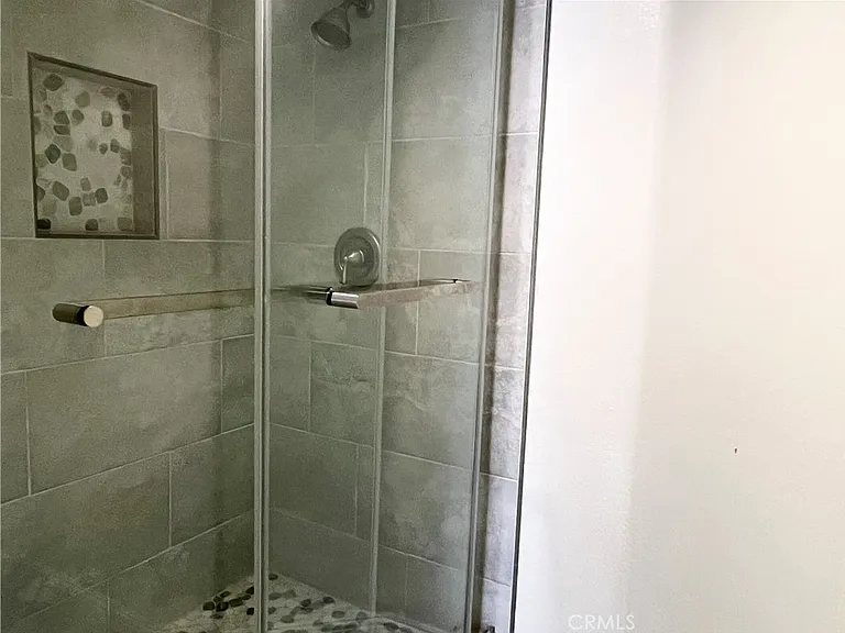 28084 Saint Kitts — Photo 16