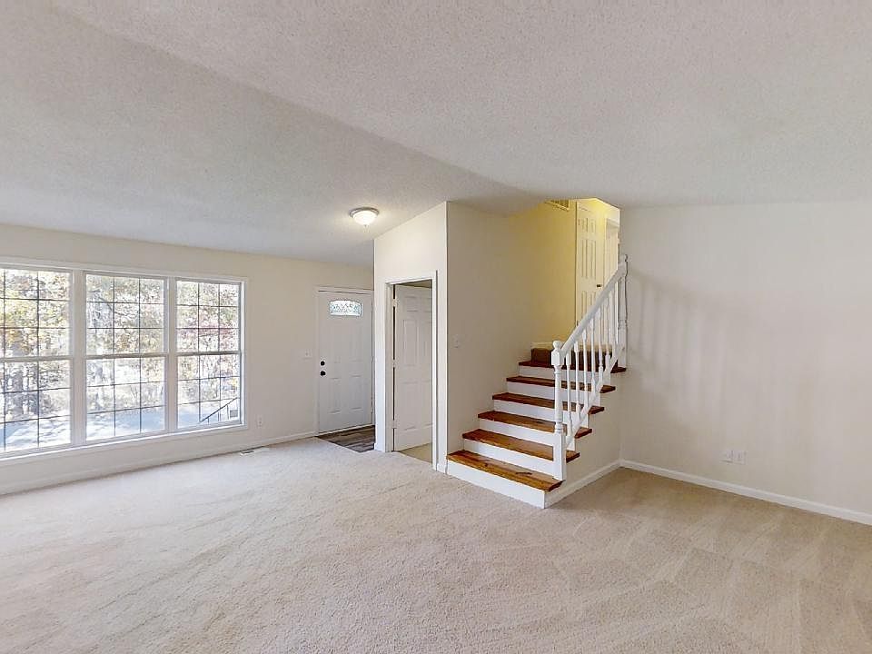 232 Fernleaf Dr, Travelers Rest, SC 29690 Zillow