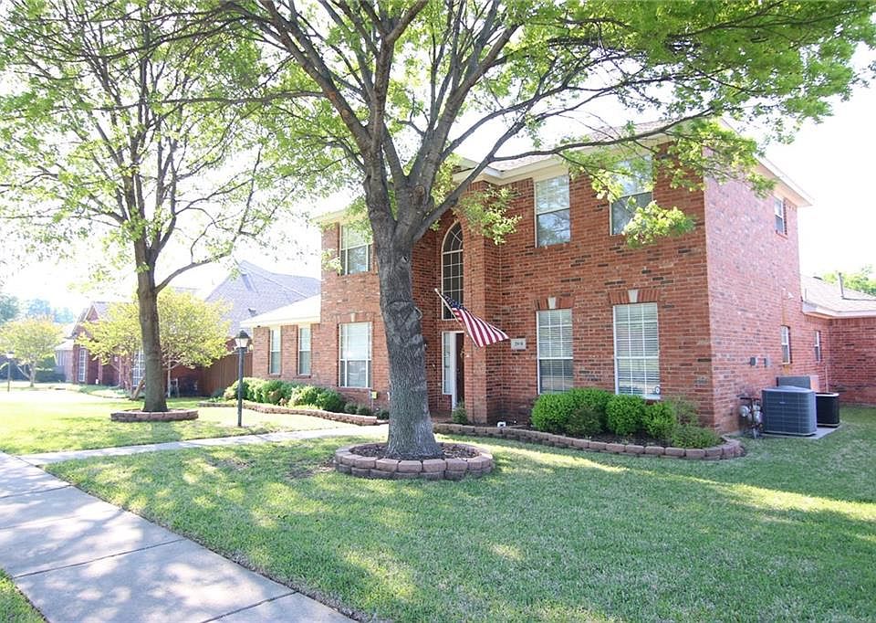 1st image of 2909 Socrates Dr