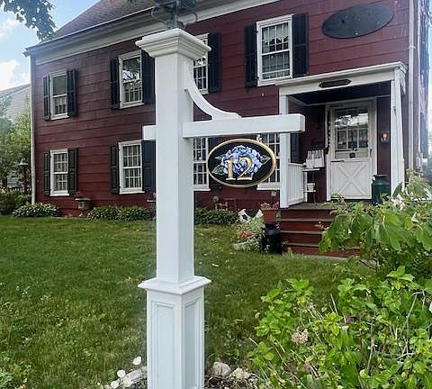 5th image of 12 Freeman St