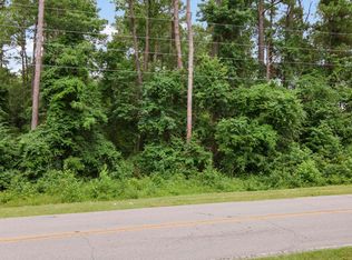 1023 Turnpike Rd SW, Supply, NC 28462