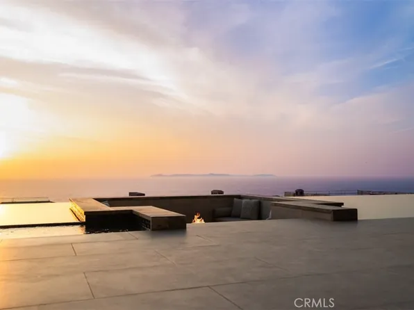 7 Pacific Wave Cir, Dana Point, CA 92629