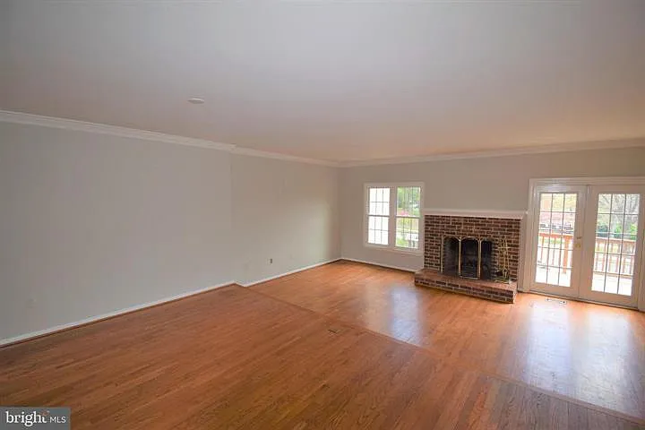 8243 Cedar Landing Ct — Photo 8