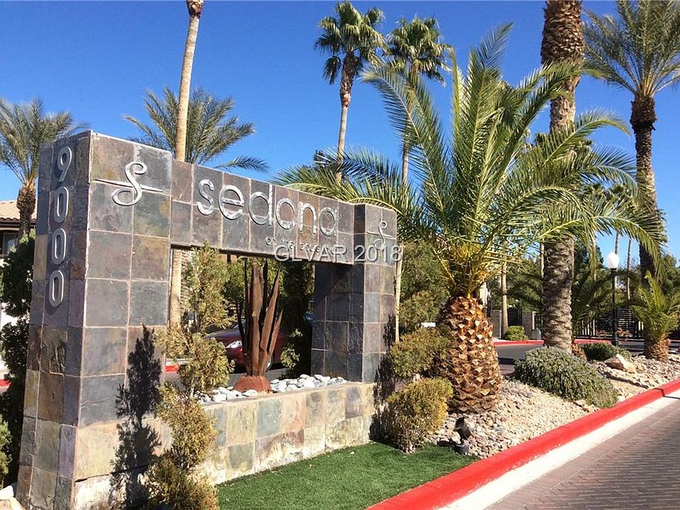 1st image of 9000 Las Vegas Blvd S Unit 2117