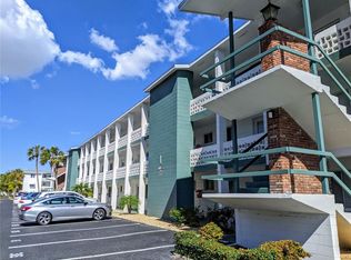 5903 Welcome Rd #I25, Bradenton, FL 34207