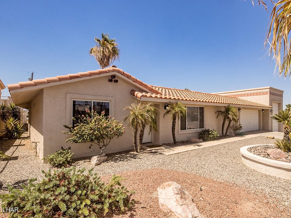 1640 Kirk Dr, Lake Havasu City, AZ 86404 | Zillow