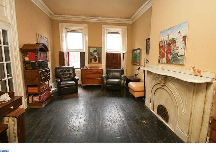 1st image of 2366 E Cumberland St