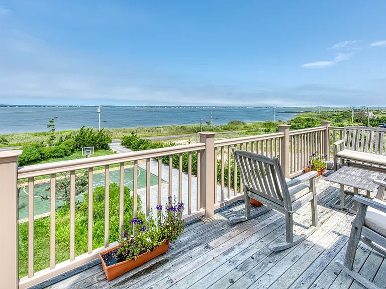 40 Dune Rd — Photo 5