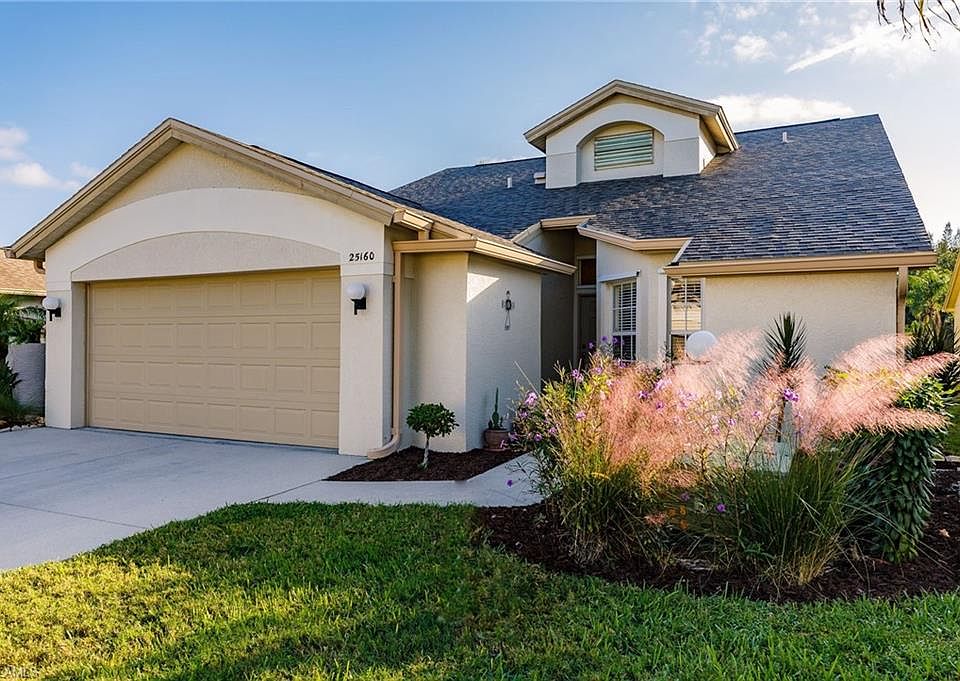 1st image of 25160 Golf Lake Cir