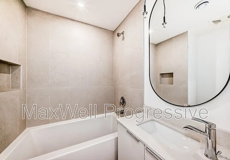 11115 51st St NW #BASEMENT — Photo 19