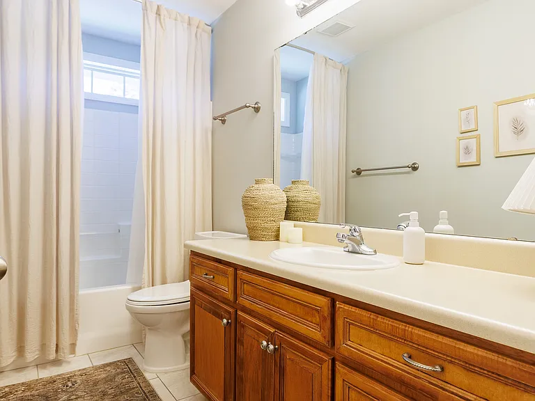 4645 Rustic Ridge Rd — Photo 38