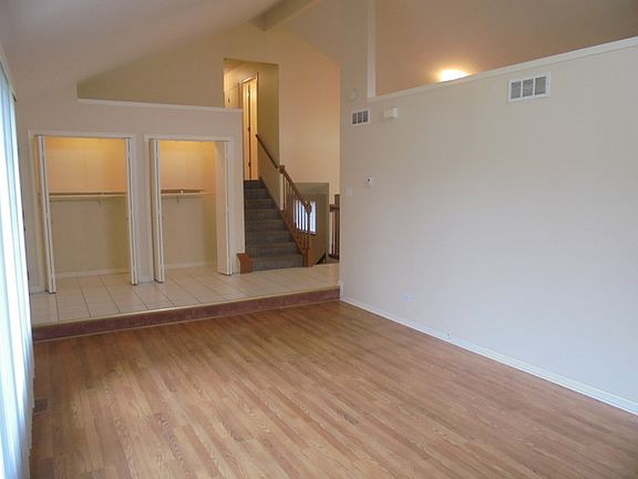 5th image of 22745 Lawndale Ave