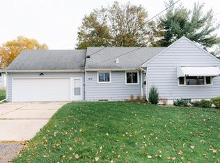 1414 5th Ave NW, Rochester, MN 55901