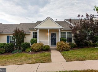 1553 Glasgow St, Pottstown, PA 19464
