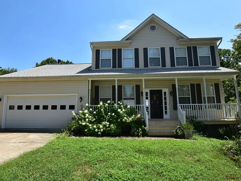 6233 Southern Maryland Blvd