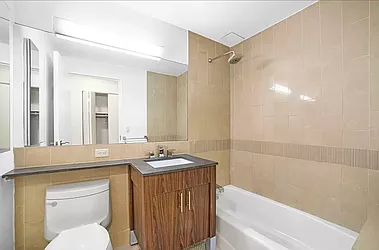 Rented by REAL New York