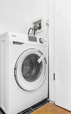 Rented by Martini Real Estate | media 21