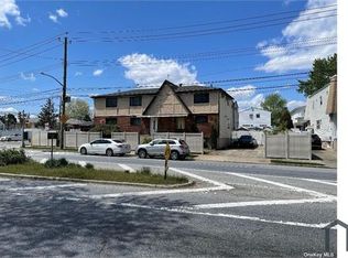 185 Lamberts Ln #1-R, Staten Island, NY 10314