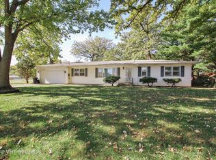 60 N Bates Ave, Kankakee, IL 60901