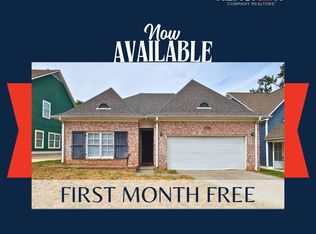 5028 Wilburn Ave, Memphis, TN 38117
