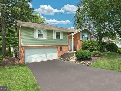 448 Pinehurst Rd, East York, PA, 17402