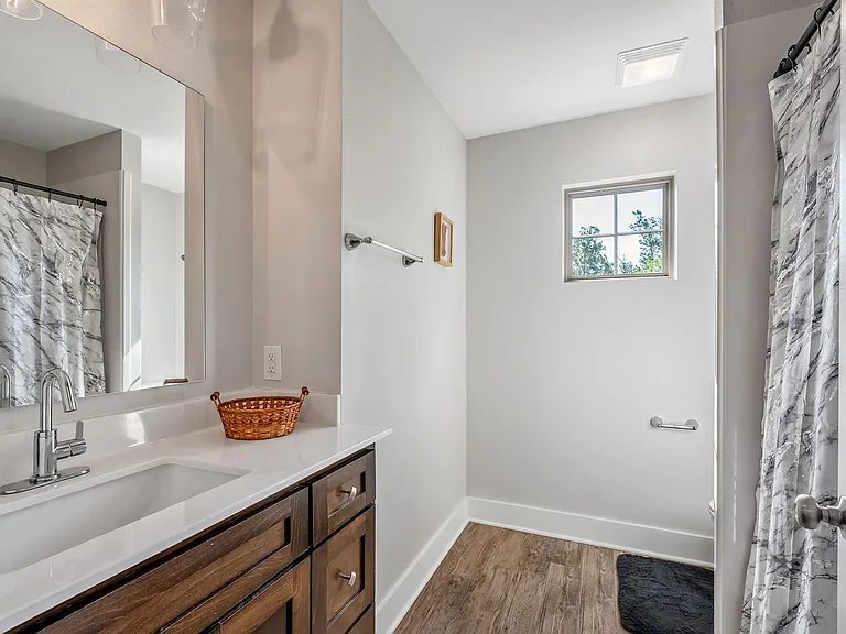 11722 FM 16 W — Photo 22
