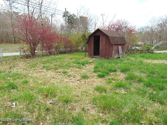 5th image of 205 Orville Carroll Rd