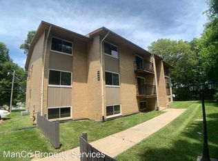 3296 Wilmington Pike APT 5, Kettering, OH 45429