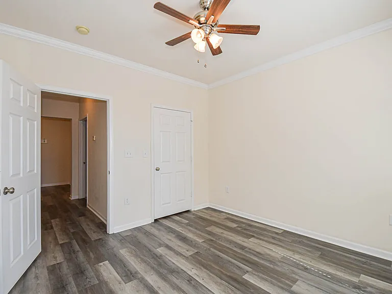 1270 Strassner Dr #3403 — Photo 14