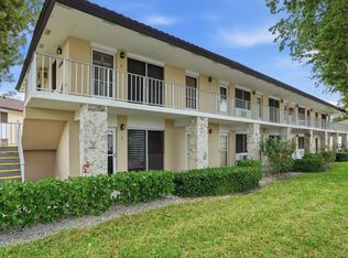167 N Collier Blvd APT D3, Marco Island, FL 34145