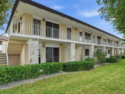 167 N Collier Blvd APT D3, Marco Island, FL, 34145
