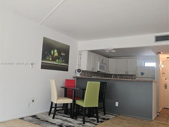 2nd image of 20400 W Country Club Dr APT 204