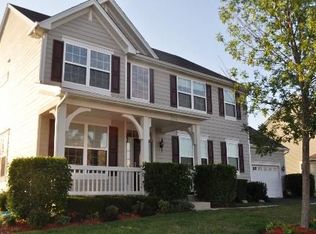 314 Buffalo Dr, Elgin, IL 60124