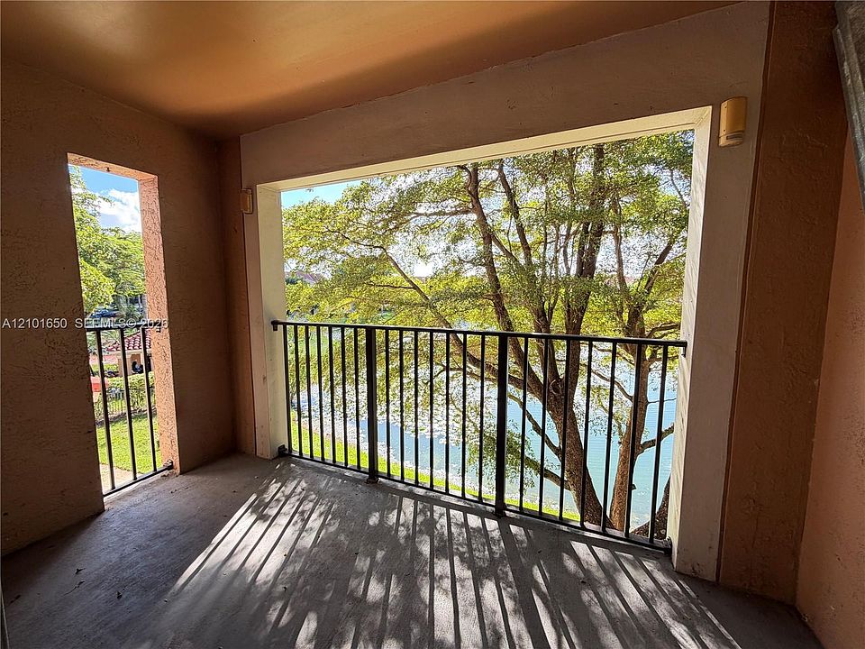 1st image of 2021 Renaissance Blvd APT 304
